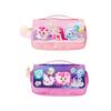 Catch! Teenieping Season 5 Accessory Handle Pencil Case (3 Options)