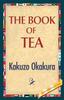 The The Book of Tea Book