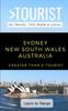 Книга Greater Than a Tourist- Sydney New South Wales Australia : 50 Travel Tips from a Local : 9