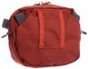 Mont-bell TERA Belt Pouch 1123774 (TERA)