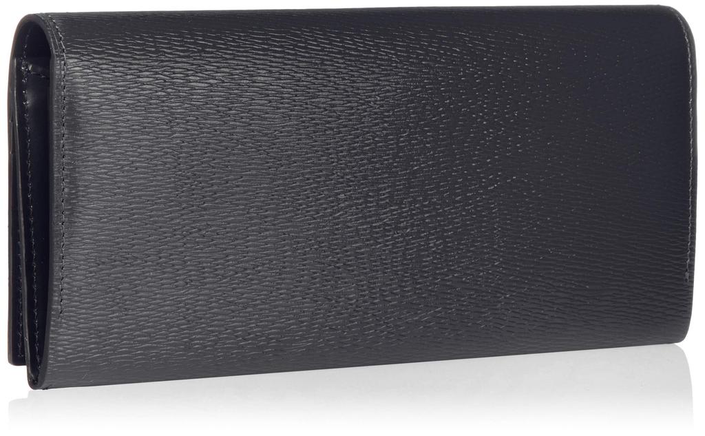 [Lanvin en Bleu] Длинный кошелек Wagram Accessories Con