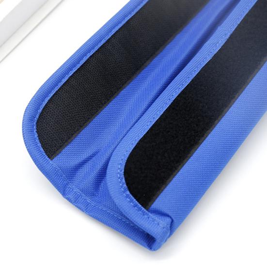 Сумка для гольфа, маленькая дорожная сумка для гольфа для мужчин и женщин, женская мини-портативная сумка для гольфа, воскресная сумка для гольфа