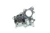 AISIN Water Pump WPT-202
