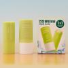 Солнцезащитный стик Heartleaf Calming Cooling 1+1 Специальный набор