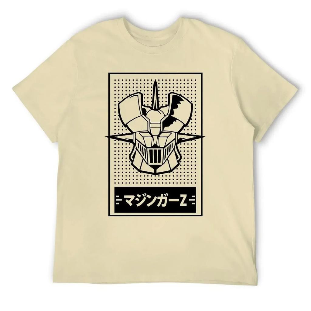 Футболки Bust Essential For Sale Повседневная футболка с графическим принтом Crewneck Sports Geek Aactivity Competition Размер США