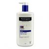 Body Daily Body Lotion Classic Cream Увлажняющий 450 мл