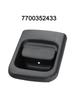 For Diesel Autobús Rear Door Handle For Movano FWD