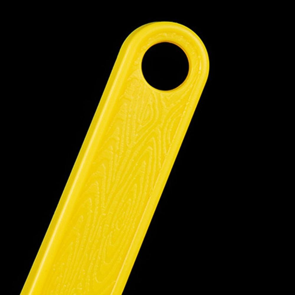 Красота Шов Окно, Духовка, Стена Очистка Чистящая Лопатка Штукатурный Кельма Скребок Инструмент Скребок для Стекла