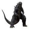 TAMASHII NATIONS MonsterArts Годзилла S.H. (2014)