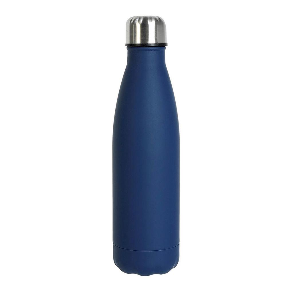 Shugon Nile Insulated Water Bottle