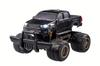 Радиоуправляемая модель Toyota Hilux GR Sport Jozen 1:28 JRVT148-BK