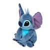 Disney Stitch Plush Mini Small 15 см 6 дюймов Lilo Stitch US Disney Store & [Товар]