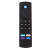 L5B83G голосовой пульт дистанционного управления замена для Fire Tv Stick 3-го поколения Fire Tv Cube Lite 4K умная бытовая техника