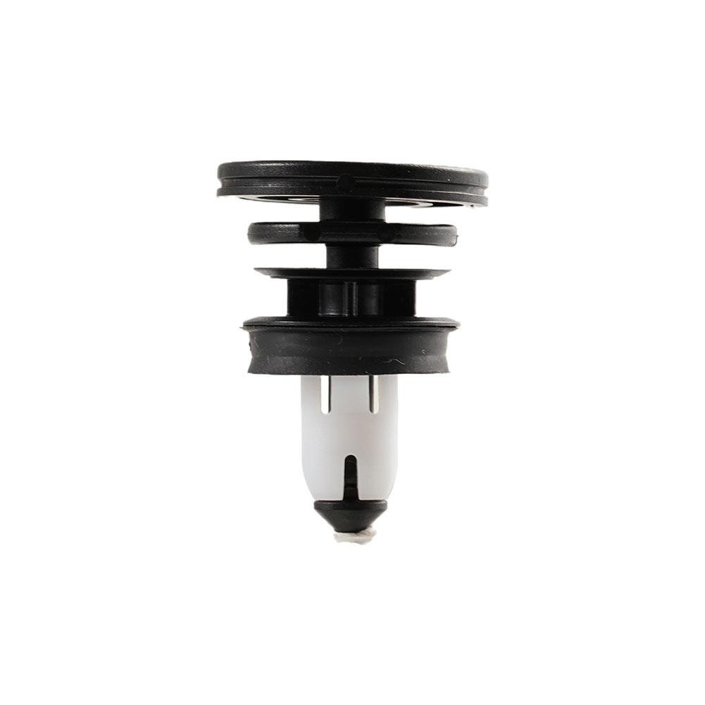 20pcs Door Panel Buckle Interior Panel Clip for Tesla Model 3 1135147-00-A & 1135147-S0-B