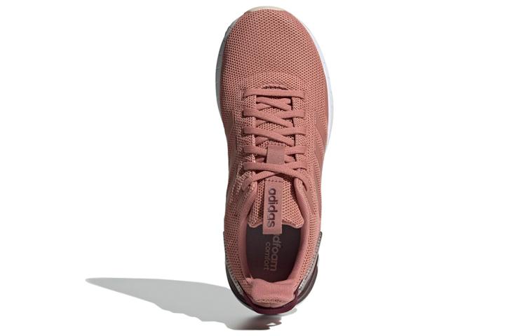Adidas Neo Questar Ride 'Pink' Women's EE8377