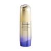 SHISEIDO Vital Perfection UL Firming Eye Cream 15g Cream Creamy Floral Scent Dry Fine Brightening Shiseido Official Store [Quasi-drug] Cream/Eye