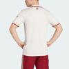 adidas Бесплатная доставка с AdiClub Третий аутентичный джерси Арсенал 25/26 JI9554