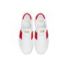 ONITSUKA TIGER Газонокосилка 'White Red' 1183A643-102