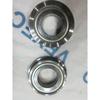 Заказной подшипник шестерни рулевой рейки для Peugeot 3008 Ford Focus Opel Insignia QJ4580ZV QJ109EZ QJ3565EZV