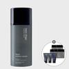 Набор Belief Manology 101 Smart Moisture Extreme 100 мл