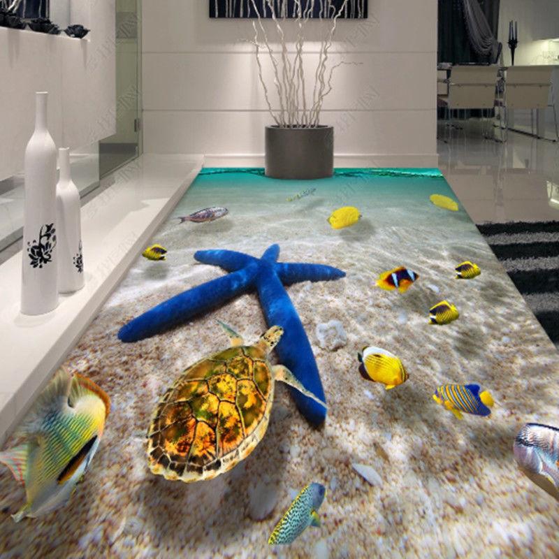 3D Коврик для гостиной Ковер Спальня Полная кровать Прикроватный коврик для ползания Журнальный столик Коврик для входной двери