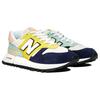 RC_1300 Tokyo Design Studio x RC_1300 New Balance 'Surplus Pack' MS1300TF