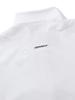 Мужской тренировочный костюм Dynafit Air Lucca из сирсакера_Off White Ymm26114W3
