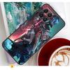 Valorant Case For Samsung Galaxy M13 M16 M11 M21 M31 M20 M23 M54 M14 M34 M52 M32 M12 M36 M56 M15 M55