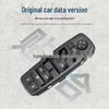 Переключатель стеклоподъемника Dodge Journey 09-10 04602534AF