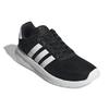 adidas Lite Racer 3.0 Черный - GY3094