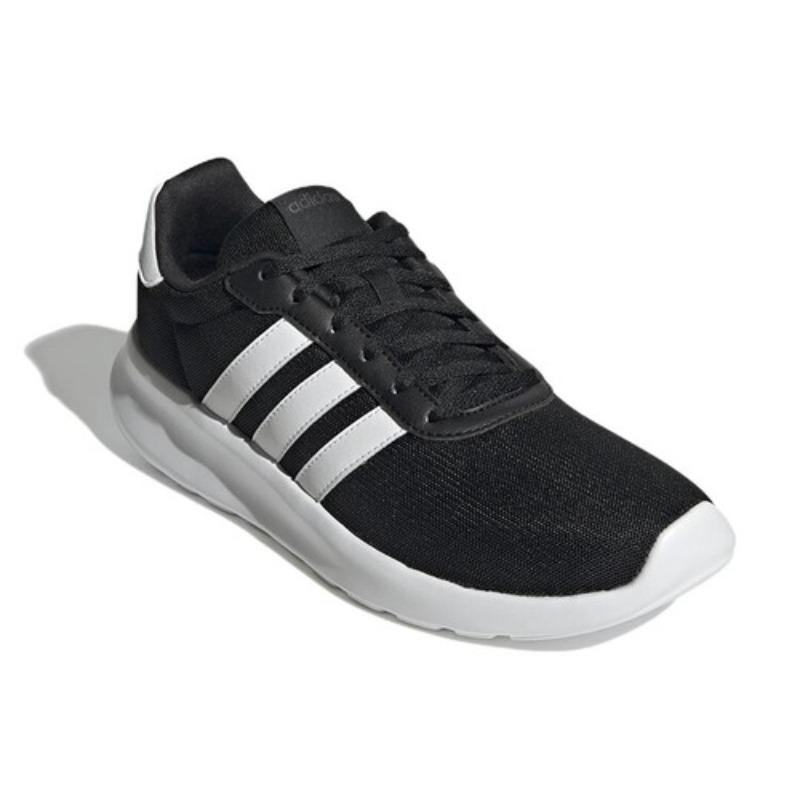 adidas Lite Racer 3.0 Черный - GY3094