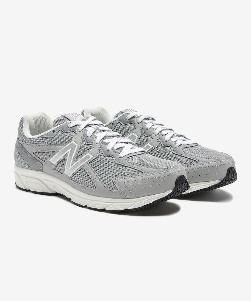 New Balance W480GG5 (4Э) NBPFGS150G [Отправлено из Кореи] 100% Оригинал