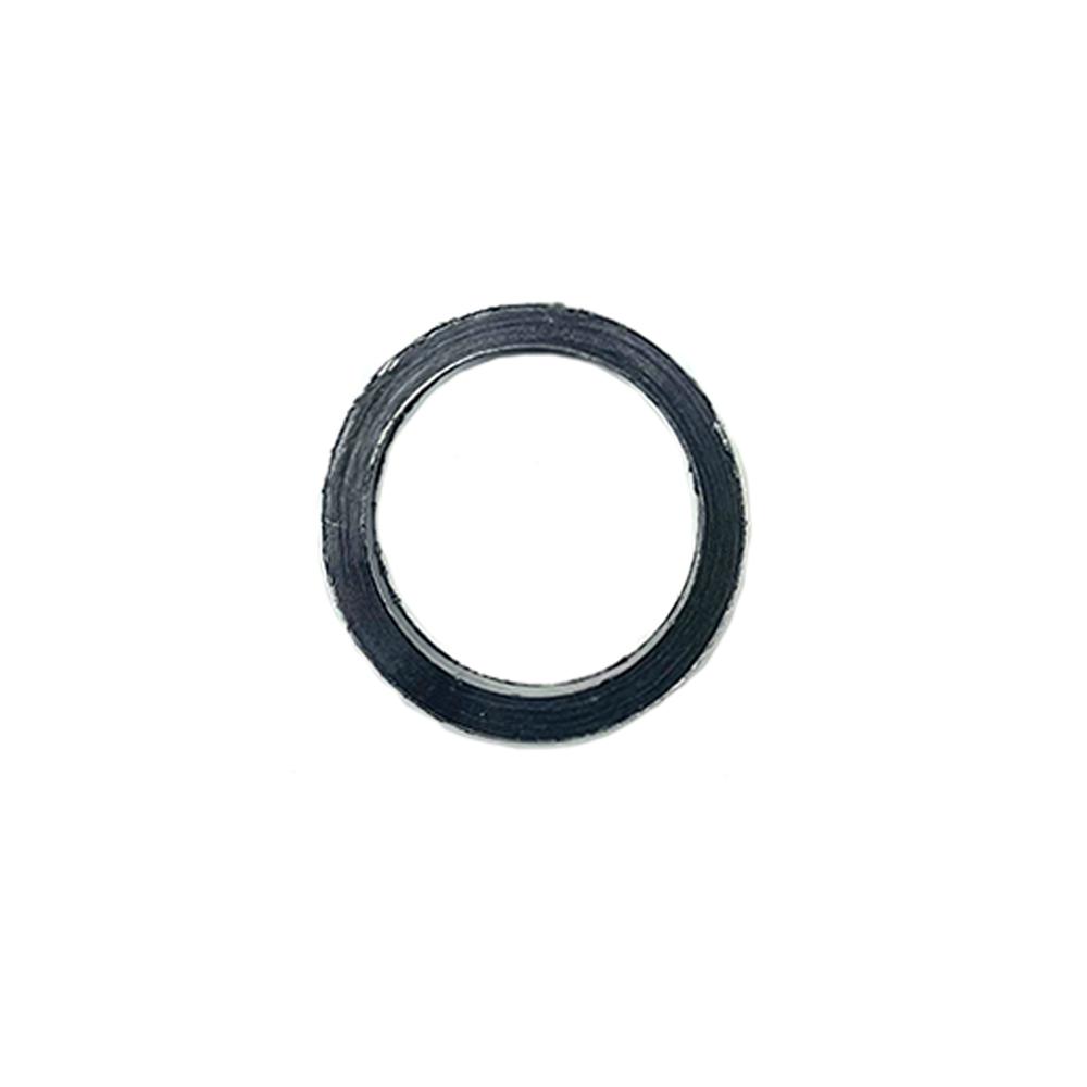 Exhaust Manifold Gasket For BMW E90 E82 E91 E92 E93 E61 E60 F01 F02 X6 E71 Z4 E89 N54 N55 B30 Engine Car Accessories 11627558906