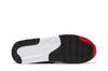 Nike Air Max 1 '86 OG Golf Big Bubble Sport Red