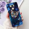 Новый дизайн чехла для телефона Asus Zenfone 3 Max ZC553KL ZC520TL X008D X00KD X00DD X00DDA X00DDB Мягкие силиконовые TPU чехлы