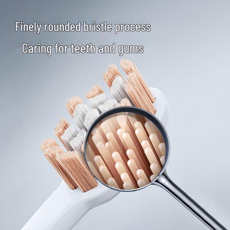 FLYCO FT7205 Electric Toothbrush