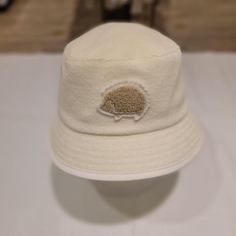 Bp Эрик Терри HaT T TTomhT062