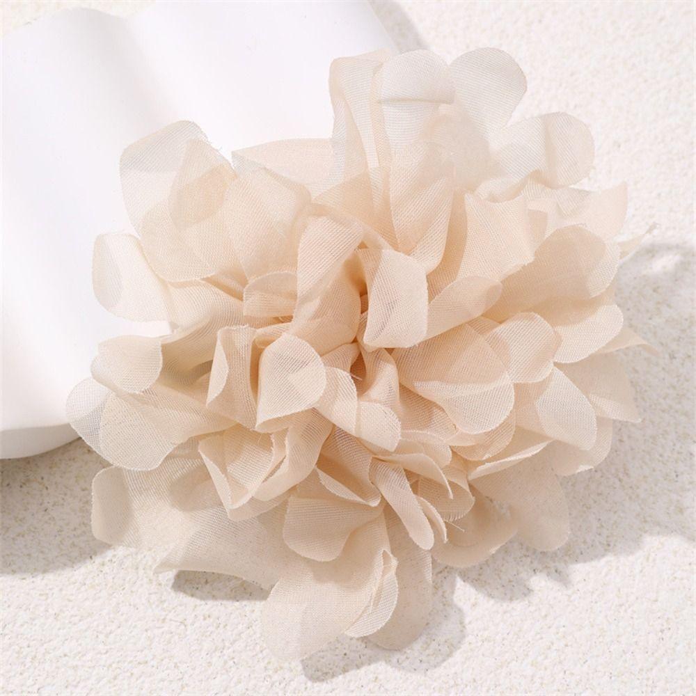 Vintage Lapel Pins Brooches Clothing Accessories Fashion Flower Corsage  Women