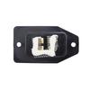 79330SR3A01 Blower Motor Resistor Heater For 1992-1998 Honda Civic