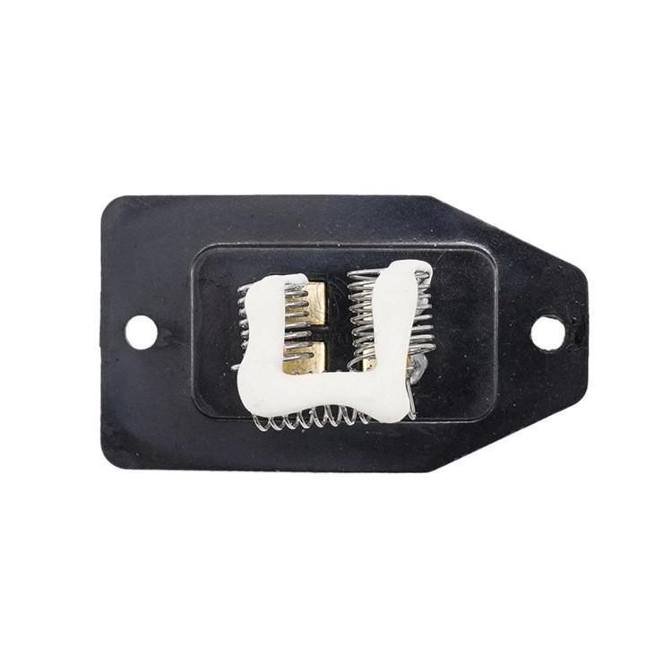 79330SR3A01 Blower Motor Resistor Heater For 1992-1998 Honda Civic