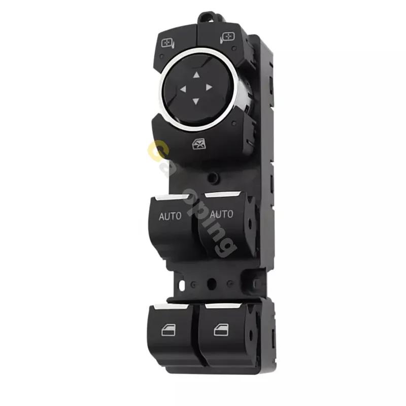 For Ford Explorer 2011 2012 2013 2014 2015 Electric Power Master Window Switch Control Regulator Button BB5T-14541-BGW Car Parts