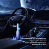 Xiaomi Зонт автоматический
