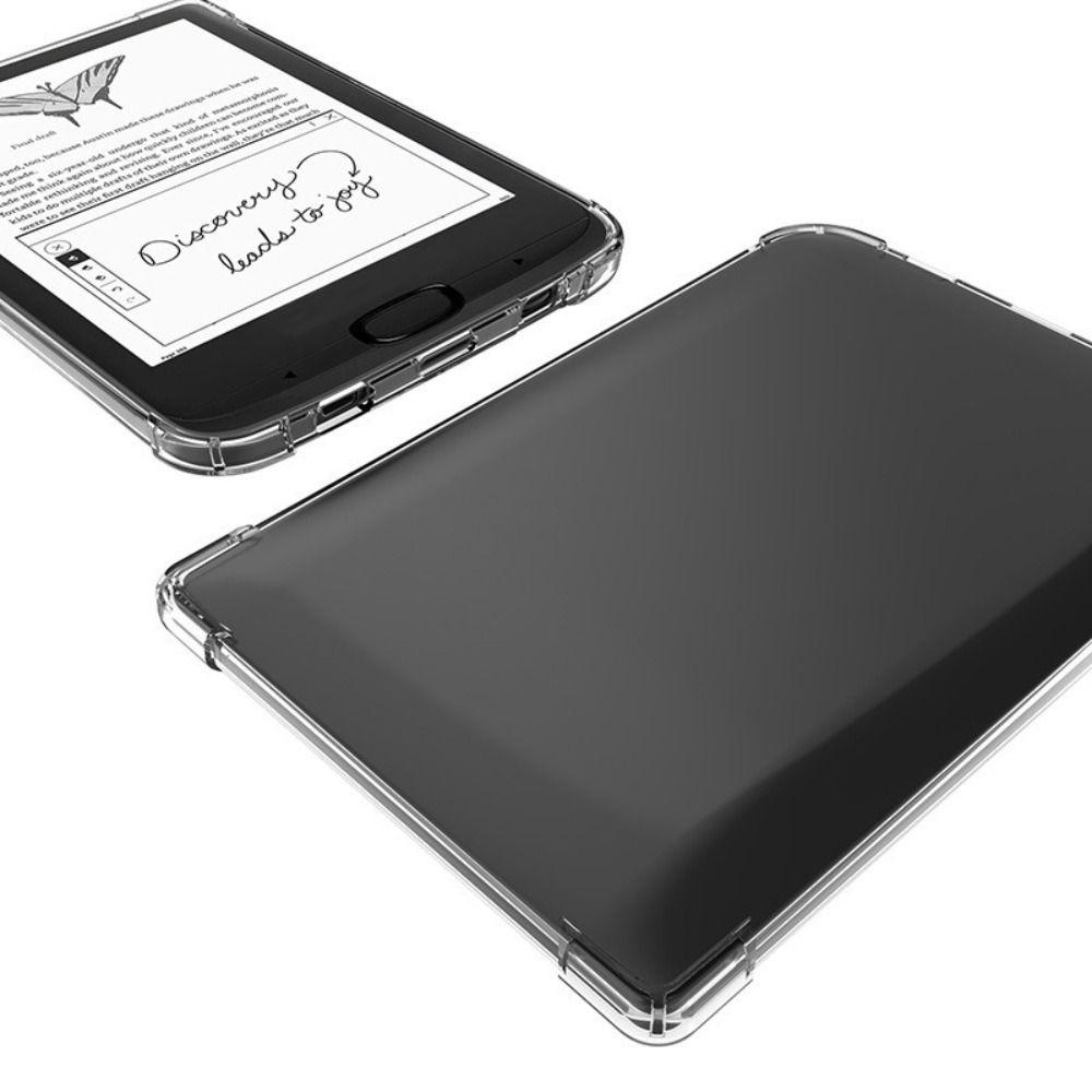 Ударопрочный защитный чехол для 6-дюймовой электронной книги PocketBook 616/617/618/628/632/633