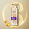 Pantene 3-Minute Miracle Nourishing Shampoo