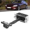 2207200016 A2207200016 V302290 for W220 S280 S320 S350 S430 S500 Door Check Strap Hinge Stopper Replacement Accessories