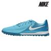 Скидка Nike Футбольные бутсы B5 Fj2577 400 Phantom Gx Ii Academy Tf Phantom Gx 2 Academy Tf