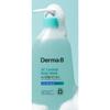 Гель для душа Dermabee AC Control, 420 мл, 1 шт.