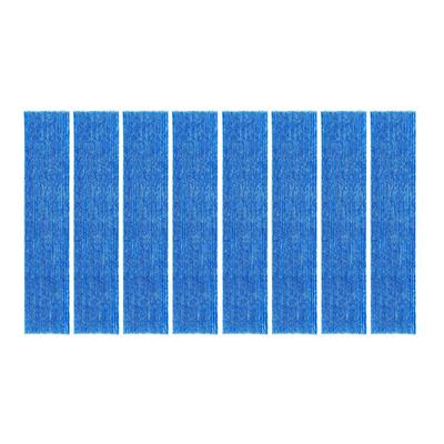 Фильтр для очистителя воздуха серии DaiKin MC70KMV2 MCK75JVM-K MC 70 LVM MC709MV2 Фильтры для очистителя воздуха