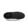 Lightweight foam soled cloth shoes: comfortable and versatile fabric for spring and summer, one foot men's casual shoes
