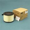Engine Air Filter for (2017-2020)A4L B9 A5 Q5L 2.0T Air Filter OEM 8W0133843B 8W0133843E